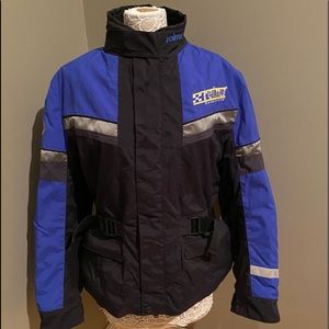 Snowmobile Jacket Reima Sportswear